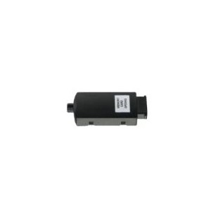 MEMORY CARD FOR PLC GENIE-NX GFDNN3M