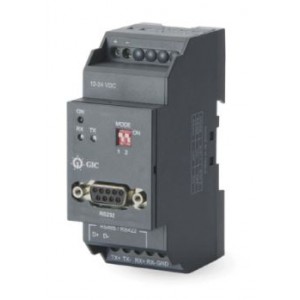 CONVERTER FROM RS232 TO RS485 / RS422 28B21A0