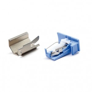 CUTTER SET FOR T-2000