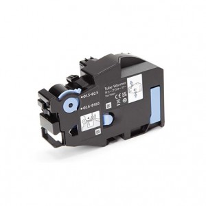 ΘΕΡΜΑΝΤΗΡΑΣ ΠΡΟΦΙΛ ΓΙΑ PROMARK T-2000, T2000-TW