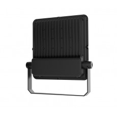 copy of LED EKO FLOODLIGHT 300W-90°