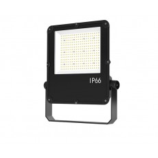 copy of LED EKO FLOODLIGHT 300W-90°