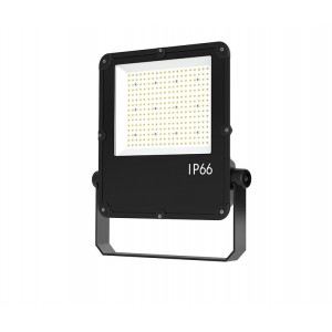ΠΡΟΒΟΛΕΑΣ LED EKO 200W-120°