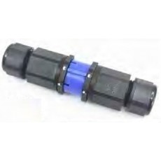 SOLAR CONNECTOR (2,5mm2)