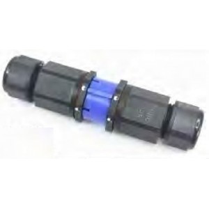 SOLAR CONNECTOR (2,5mm2)
