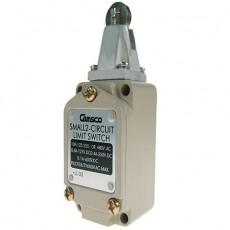 ΤΕΡΜΑΤΟΔΙΑΚΟΠΤΗΣ CAMSCO LXK3 20 S/L (D2)