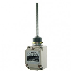 TERMINAL SWITCH CAMSCO LXK3 20 S/W (NJ)