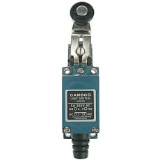 ΤΕΡΜΑΤΟΔΙΑΚΟΠΤΗΣ CAMSCO AZ 8104