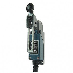 TERMINAL SWITCH CAMSCO AZ 8108