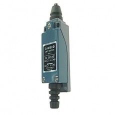 ΤΕΡΜΑΤΟΔΙΑΚΟΠΤΗΣ CAMSCO AZ 8111