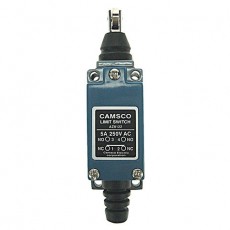 ΤΕΡΜΑΤΟΔΙΑΚΟΠΤΗΣ CAMSCO AZ 8122