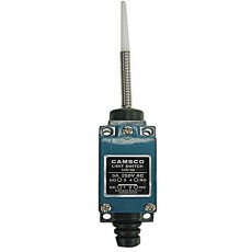 ΤΕΡΜΑΤΟΔΙΑΚΟΠΤΗΣ CAMSCO AZ 8166