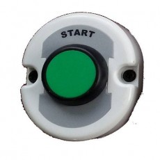 ΜΠΟΥΤΟΝΙΕΡΑ ΣΤΕΓΑΝΗ START ΙΡ65