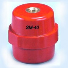 ΜΟΝΩΤΗΡΑΣ ΧΑΜΗΛΗΣ ΤΑΣΗΣ ΟΚΤΑΓΩΝΙΚΟΣ CAMSCO SM40-8