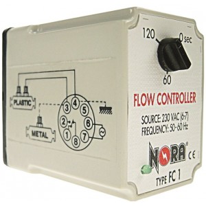 FLOW RELAY NORA FC1