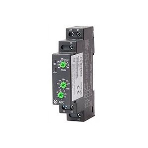 TIMER MULTI 10 OPERATIONS ANALOG 1CMDT0