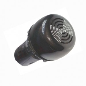 BUZZER Φ22 240V AC