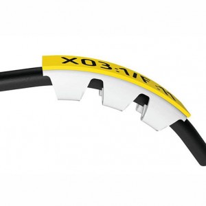 PCT-30 OPEN WIRE MARKER FOR THERMAL TRANSFER PRINTER