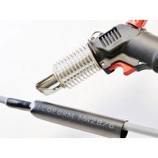 SHRINKABLE TUBE SK3 28-6/1000mm