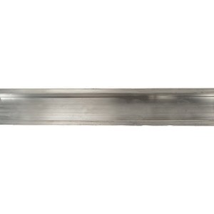 ALUMINIUM DIN RAIL Ω