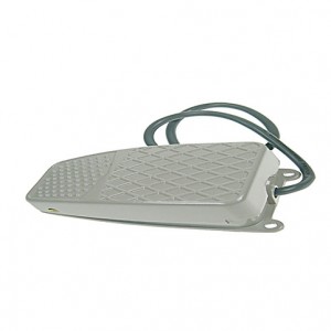 FOOT SWITCH CAMSCO FS-2