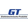GT