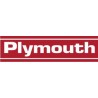 Plymouth