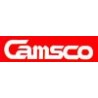 Camsco