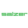 Salzer