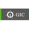 Gic
