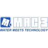 Mac3