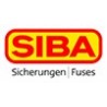 Siba