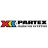 Partex