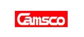 Camsco