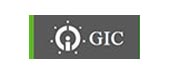 Gic
