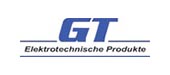 GT