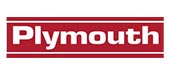 Plymouth
