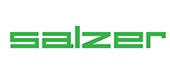 Salzer