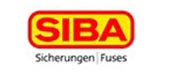 Siba